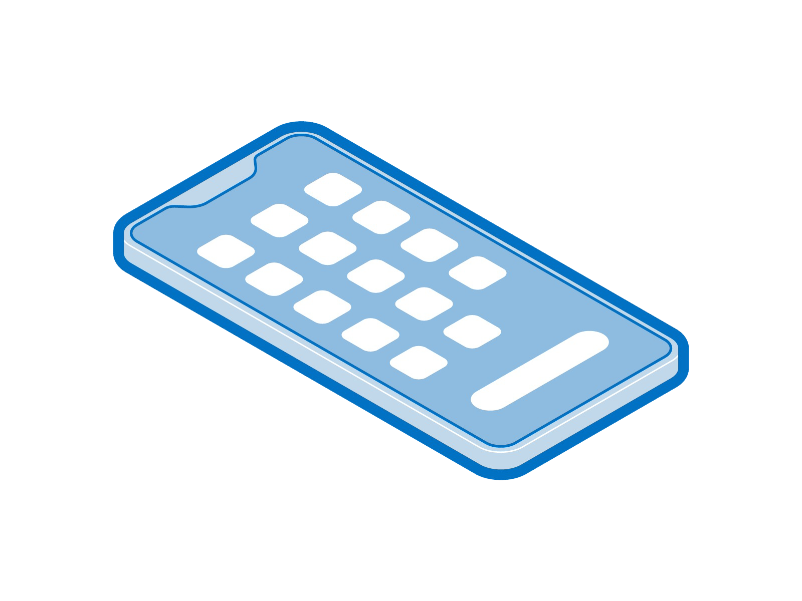 Phone Repair Services