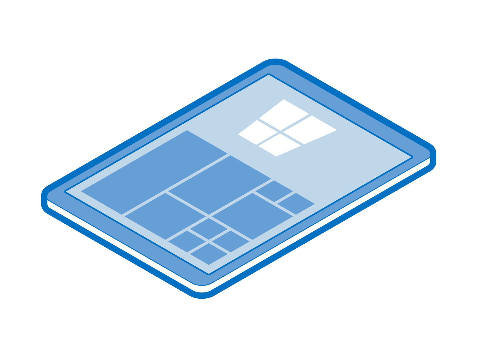 Windows Tablet Repair